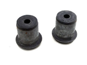 For 1982-1983 Chevrolet Citation Control Arm Bushing Front Lower 83372JDNK
