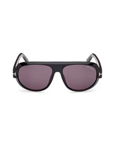 Occhiale da sole unisex Tom Ford FT 1102 BLAKE-02 FT 1102 - Foto 1 di 7