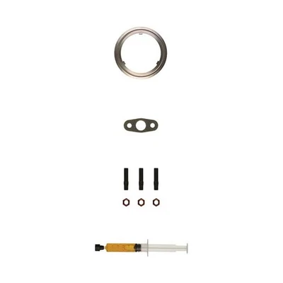 ORIGINAL® Ajusa Montagesatz, Lader für Land Rover DEFENDER Cabrio DEFENDER - Bild 1 von 4