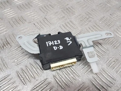 8943060150 modulo elettronico per TOYOTA LAND CRUISER PRADO ( J15 ) 2.8 5137041 - Immagine 1 di 4