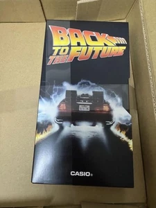 Drones profesionales DJI Mavic 4 Pro (DJI RC 2 incluido) dron con cámara (1 batería) - Imagen 1 de 2