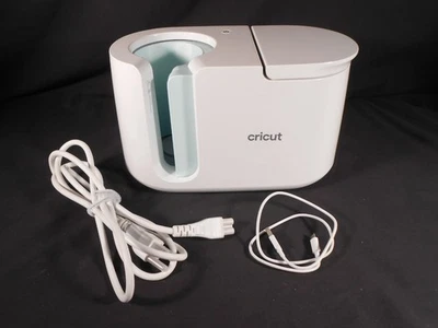 Cricut CMP01100 Mug Heat Press. Mint condition. - Image 1 of 4