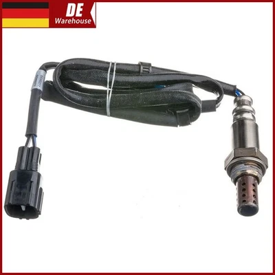 Sonda lambda 89465-05060 adatta per Lexus GS IS LS LOTUS Toyota Camry Avensis - Immagine 1 di 4