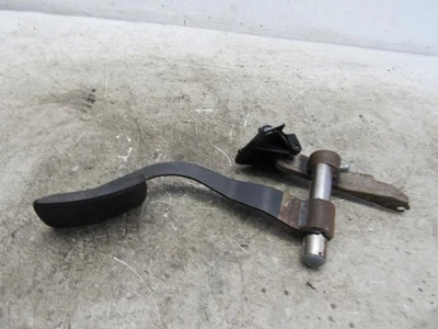 1998 2002 Lincoln Navigator accelerator gas throttle foot pedal bracket OEM Foto 1 de 4