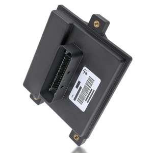 Fuel Pump Control Driver Module 25785013 20850907 Fits Chevrolet GMC 25967325 - Picture 1 of 9