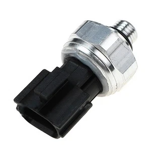 User Friendly Air Conditioning Pressure Sensor for Hassle Installation - Picture 1 of 11