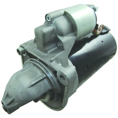 Arranque nuevo para Ram ProMaster 2500 L4 3,0 L 14-18 1611206880 51832958 51984358 Foto 1 de 4