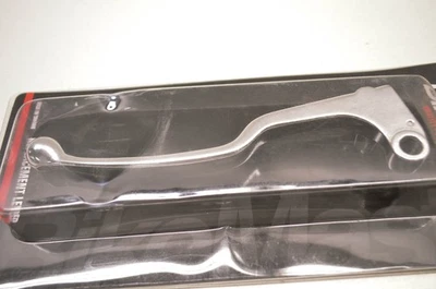 Bike Master 71334 Clutch Lever Yamaha NOS - Image 1 of 3