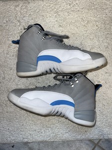 jordan 12 utility footaction