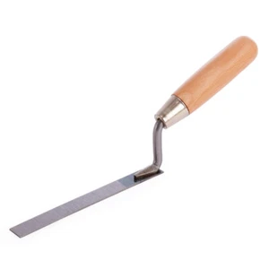 RST RTR104C Steckzeiger mit Holzgriff 5/8 Zoll - Bild 1 von 2