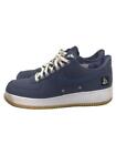US11.0 Nike Low Cut Sneakers/Blue/Cotton/Fj4434-491