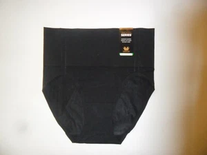 WACOAL PANTIES, SIZE 7-L, (ID#3071701-220) - Picture 1 of 1