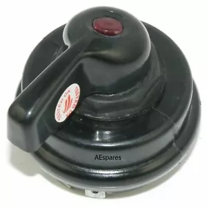 Indicator Turn Signal Flasher Switch Universal Fit For Jeeps Massey Ferguson - Bild 1 von 4
