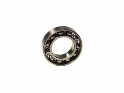 For 1967-1972 GMC K25/K2500 Pickup Alternator Bearing Drive End 81212XB 1968 — 第 1/2 张图片