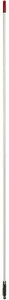 NEW WHITE FRANCIS 5.5' FIBERGLASS ANTENNA CB 26,CB26 HOTROD 300-CB26 W 5.5 FEET - Picture 1 of 1