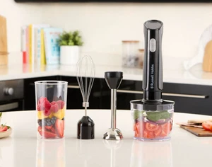 Russell Hobbs Mixer 27141-56 - Imagen 1 de 1