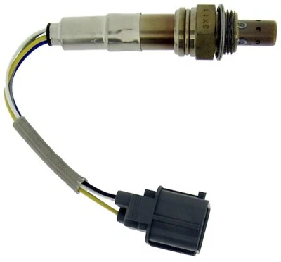 Air- Fuel Ratio Sensor fits 2000-2001 Honda Insight  NGK BASE - Image 1 of 4