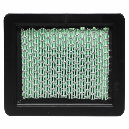 Lawnmower Air Filter for Honda 17211 zl8 003, 17211ZE8000 eBay