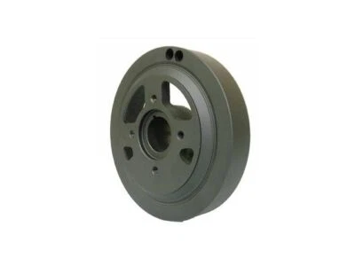 For 1988-1993 Chevrolet K2500 Engine Harmonic Balancer Dayco 86976PP 1989 1990 Foto 1 de 2