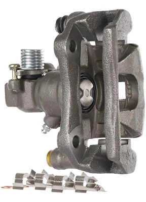 Pinza de freno de disco trasera derecha Cardone para Oldsmobile Cutlass Supreme 1994-1997 Foto 1 de 4