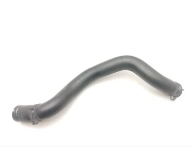 Pipe, coolant Chevrolet CORVETTE Convertible 2016 23198841 - Image 1 of 4