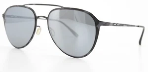 Gafas de sol ITALIA INDEPENDENT 605 2.0 0254/156 53-18 145 piloto de camuflaje cool - Imagen 1 de 12
