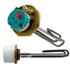 Grant UK - 3kW Immersion Heater