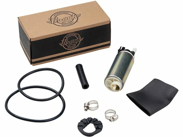 Bomba de combustible Brock 57FD75M compatible con GMC C6500 1999-2002 Topkick C6H042 4 X 2 Foto 1 de 1