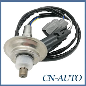 Pre-cat Oxygen O2 Sensor For Mazda CX-7 2006-2012 Mazda 6 2005-2007 2.3L Turbo - Picture 1 of 7