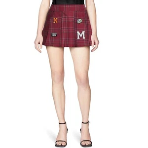 No Boundaries Juniors Tennis Skirt, Size`:XXXL(21) - Picture 1 of 4