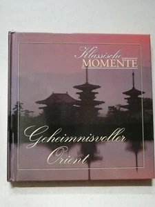 Geheimnisvoller Orient - Bild 1 von 3