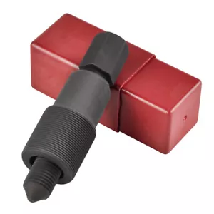 Motorcycle Magneto Flywheel Puller Remover Tool 27mm For Yamaha Suzuki Kawasaki - Picture 1 of 5