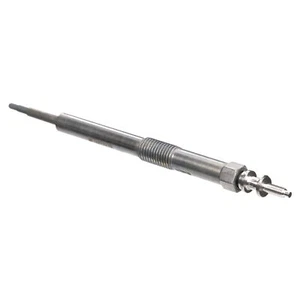 OEM NEW GM Ignition System Diesel Glow Plug 2017-2023 Silverado Sierra 12690238 - Picture 1 of 3