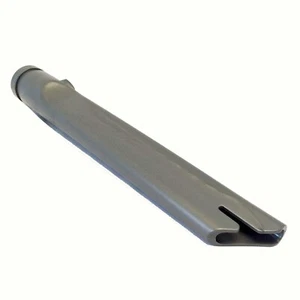Dyson langes Spaltdüsenwerkzeug für DC23 DC23T2 DC32 Staubsauger 913612-01 - Bild 1 von 1