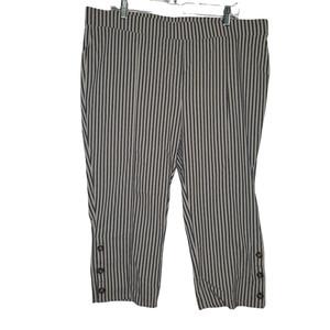 89th \u0026 Madison Blue Pants for Women for 