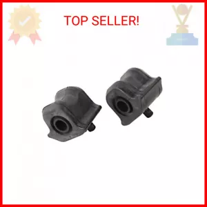 MOOG K201279 Suspension Stabilizer Bar Bushing Kit for Toyota RAV4 - Picture 1 of 2