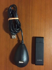 OPPO BDP 93 WIFI Wireless Adapter - Photo 1/1