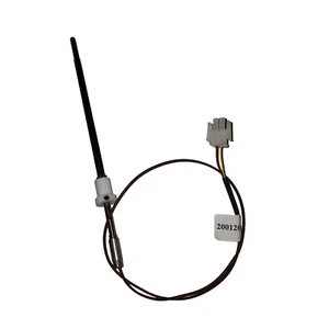 WoodMaster CleanFire Thermocouple Kit Models 300/500/700/900 - Picture 1 of 1