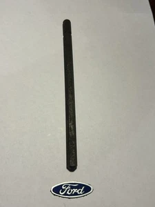 Ford Essex Oil Pump Drive Shaft - fits V4 & V6 - Picture 1 of 2