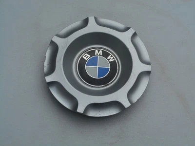 2001-2006 BMW SERIES 3 320i 323i 325i 330i WHEEL CENTER CAP OEM 3613675671704 Foto 1 de 4