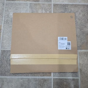 NEW Sealed Bambu Smooth PEI Plate P1P P1S X1C FAP010 - FREE SHIPPING - Bild 1 von 3