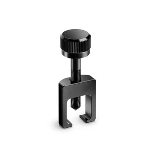 RC Nitro Engine Connecting Rod Puller Tool - For 12-21 Class Methanol Engines - Picture 1 of 1