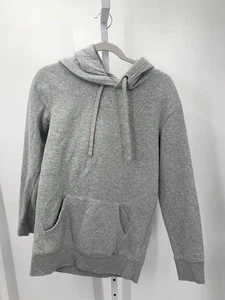 KAPUZENSTRICK - Bild 1 von 2