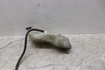 Honda RC51 RVT1000R 2002-2006 tanque de refrigerante botella de depósito anticongelante Foto 1 de 4