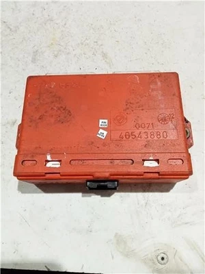 C07146543880 CENTRALINA LUCE / 4571 PER LANCIA LYBRA BERLINA 1999-> 1.9 JTD 8 - Immagine 1 di 2