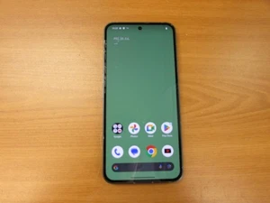 Nothing Phone (2) 512GB Dark Grey (Unlocked) Smartphone - Picture 1 of 10