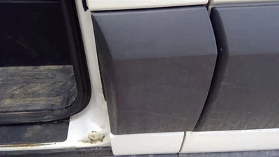 FORD TRANSIT 250 CARGO  143" WB  2018 LEFT FRONT Quarter Moulding 479490 - Image 1 of 4