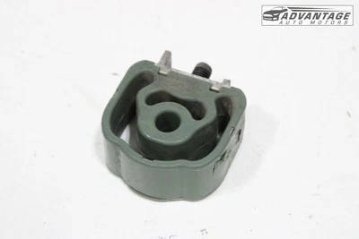 2015-2018 BMW X4 F26 EXHAUST MUFFLER PIPE CENTER INSULATOR HANGER INSULATOR OEM - Image 1 of 4