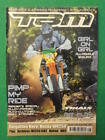 Trail Bike & Enduro Magazine - August 2005 #120