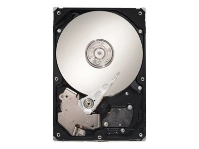 ST3500630AV Seagate SV35.2 Series 500 GB IDE PATA 7200 RPM 3.5" PC Hard Drive  - Image 1 of 1